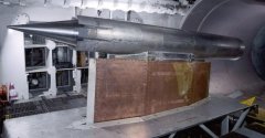 hyfly-engine.jpg