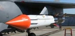 hyfly-1.jpg