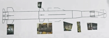 1755673153293.png