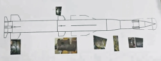 1755692643498.png