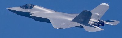 J-35A 61823 maybe - 太湖啥个 part.jpg
