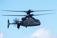 Sikorsky–Boeing_SB-1_Defiant_(cropped).jpg