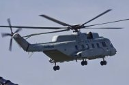 IMG_2491.jpeg