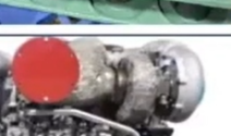 1755780921899.png
