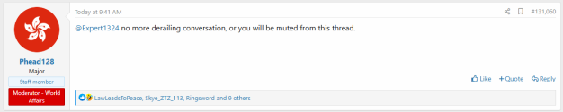 Screenshot 2025-08-21 213932.png