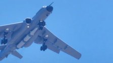 China-H6N-ALBM-1-860x484.jpg