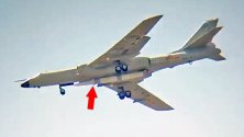 H6-Anti-ship-Ballistic-Missile-Carrier-Killer.jpg