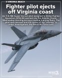 F18Crashed.jpg