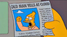 1755820310707.png
