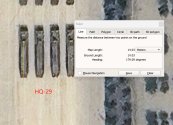 1755837498519.jpg