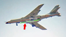 h6nwithlargemissile.png