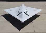 1280px-X-47A_rollout_front.jpg