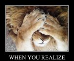 when-you-realize.jpg