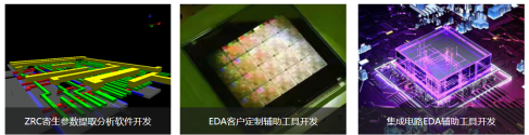 1755893779869.png