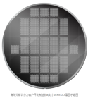 1755894011703.png 1755894011703.png