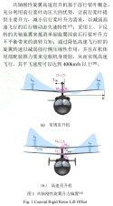 7fcd0974gy1i4mvuw03n7j20s51etkau.jpg