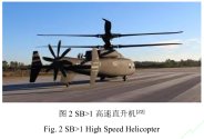 7fcd0974gy1i4mvuyju0yj20qc0hxahq.jpg
