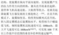 7fcd0974gy1i4mvv3wgjgj20r30gfgsu.jpg