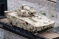 IFV.jpg