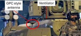 GPS ant and vent.jpg