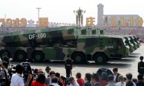 df-100-image01.jpg