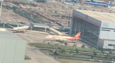 COMAC C919 first for Hainan Airlines - 阿卡要为梦前行.jpg
