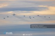 005Yd14Xly1i4oyzyr147j31hc0zkal3.jpg