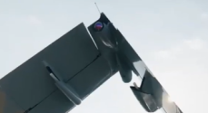 1756030320682.png