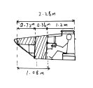 9f519e8bgy1i4p1ox8yztj219e16oq72.jpg