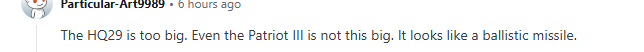 1756077347628.png