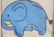 1756104555015.png