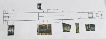 1756127955832.png