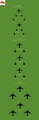 ParadeAEW&CSpecialTransportFormationV1.jpg