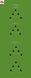 ParadeFighterFormationV1.jpg