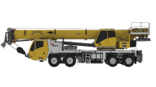 Grove-TMS800-2-Truck-Mounted-Crane.png