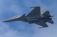 J-15DT no. 22 cn. 0106 - 鼎盛大彪.jpg