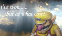 1756230792343.png