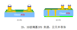 1756238625363.png