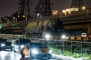 007aAPuagy1i4s6k16imtj31910u0n9a.jpg
