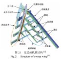 9f519e8bgy1i4sicojau1j20of0ojjti.jpg