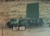 1756296720363.png
