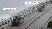 Tactical pairing with GSL132.jpg