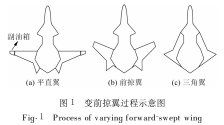 7fcd0974gy1i4tvsvyrelj20v30hfjuc.jpg