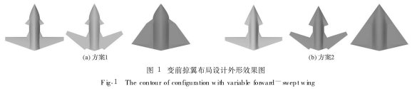 7fcd0974gy1i4tvsymjmfj21rx0do78f.jpg