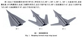 7fcd0974gy1i4tvszw5dej21lf0q94e9.jpg