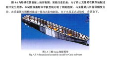 008tJu9Ogy1i4uuowr0xyj31z011qe81-min.jpg