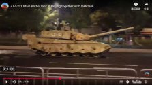 PLA Next Generation Main Battle Tank _ Page 127 _ Sino Defence Forum - China Military Forum an...jpg