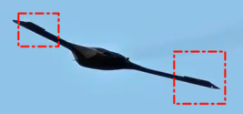 1756554731832.png