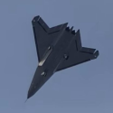 1756554977604.png