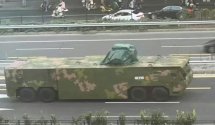 Gy6uLnSXYAAXjJ5.jpg